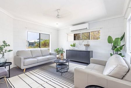 4 Gracedale Street, Mount Louisa - Photo 5