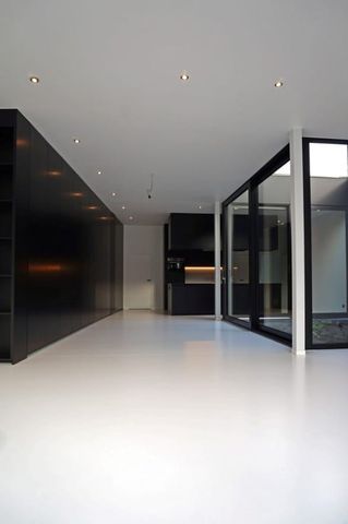 Appartement te huur - Photo 4