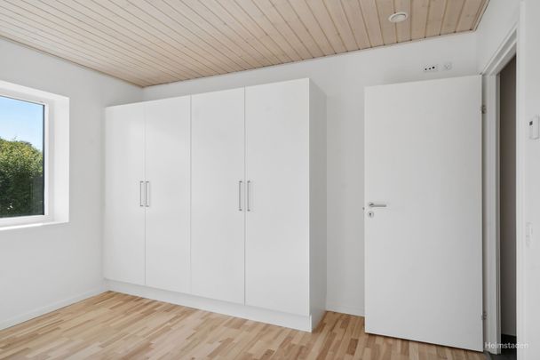 Rosmarinvej 14, 8600 Silkeborg - Foto 1