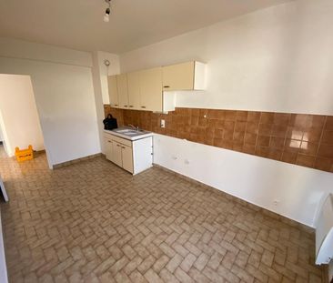 Location Appartement 3 pièces 68m² THONON LES BAINS 74200 - Photo 6
