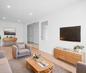 Appartement - 6316 Rue Le Normand - Photo 1