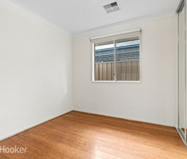 23A Grantley Avenue North, Rostrevor SA, Belconnen - Photo 6