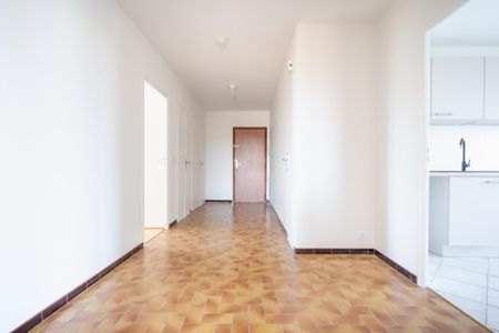 Location Appartement 4 pièces 104m² ANNECY 74000 - Photo 3
