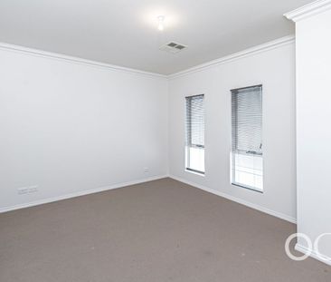 Open the Door To Effortless Living in the Heart of Prospect - Photo 1