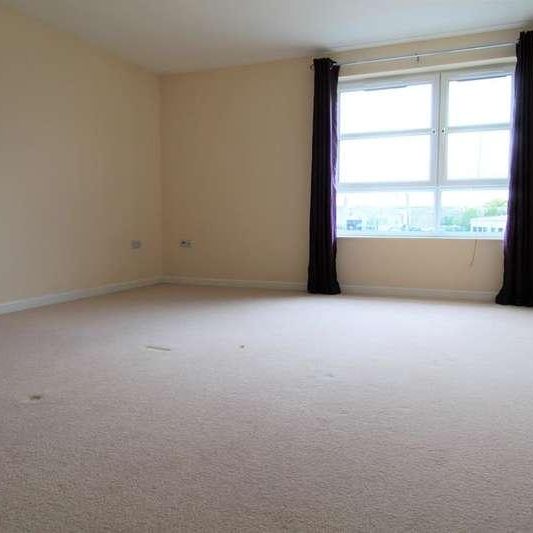 King Street, Third Floor, AB24 - Photo 1