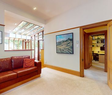 159 Upland Road, Kelburn - Photo 3