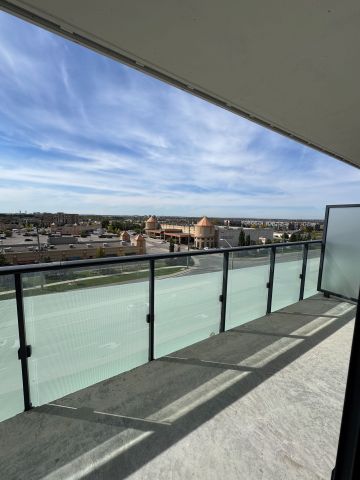 For Lease - 15 Skyridge Drive Unit# 413, Brampton, Ontario - Photo 4