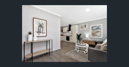 The Ultimate Beachside Lifestyle - Photo 5