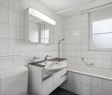 "Ihr neues Zuhause?" - Photo 6