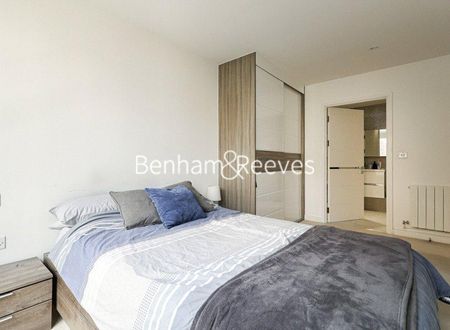 3 bedroom apartment to rent - Photo 4