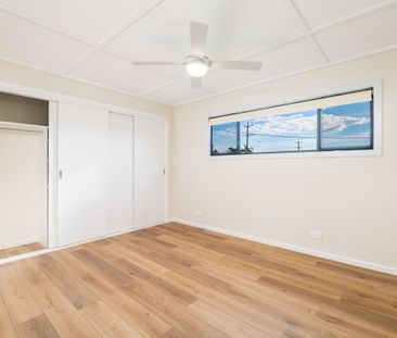 11 Regatta Crescent, Port Macquarie NSW 2444 - House For Rent | Domain - Photo 3
