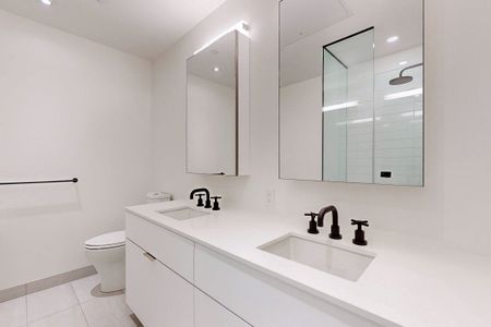 For Lease - 22 Lombard Street Unit# 201, Toronto, Ontario - Photo 5