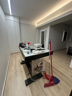 Διαμέρισμα για ενοικίαση - Κέντρο Θεσσαλονίκης, - Photo 1