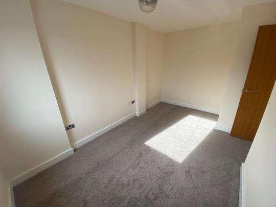 Sachville Court, Sachville Avenue, Cardiff, CF14 - Photo 1