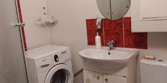 Garsoniera de inchiriat in zona Chibrit - Photo 3