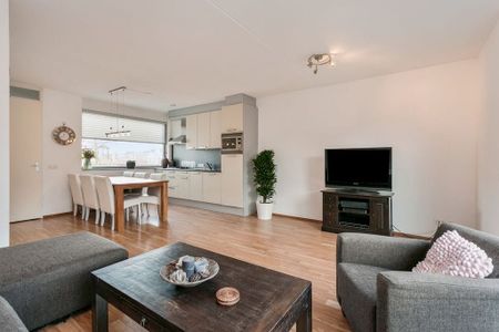 Keelweg 21, Verspreide huizen Scherpenering en Landsaard, 5508RP, Veldhoven - Foto 4