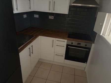 1 bedroom house to rent - Photo 5