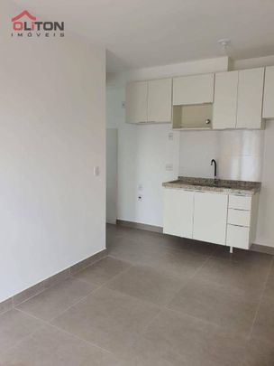 Imoveis - No Vila Mazzei - Foto 1