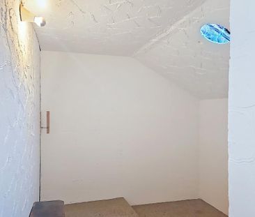 2 Zimmer, 52 m², 4. Stock - Photo 5