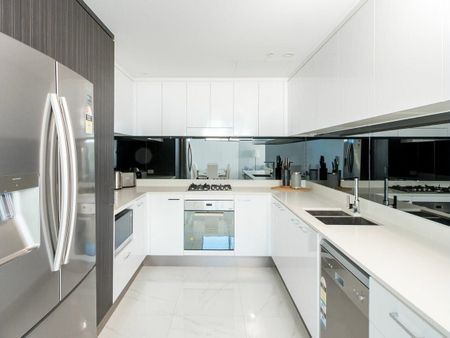 Biggera Waters - Photo 4