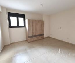 Διαμέρισμα για ενοικίαση - Πανόραμα, - Photo 6