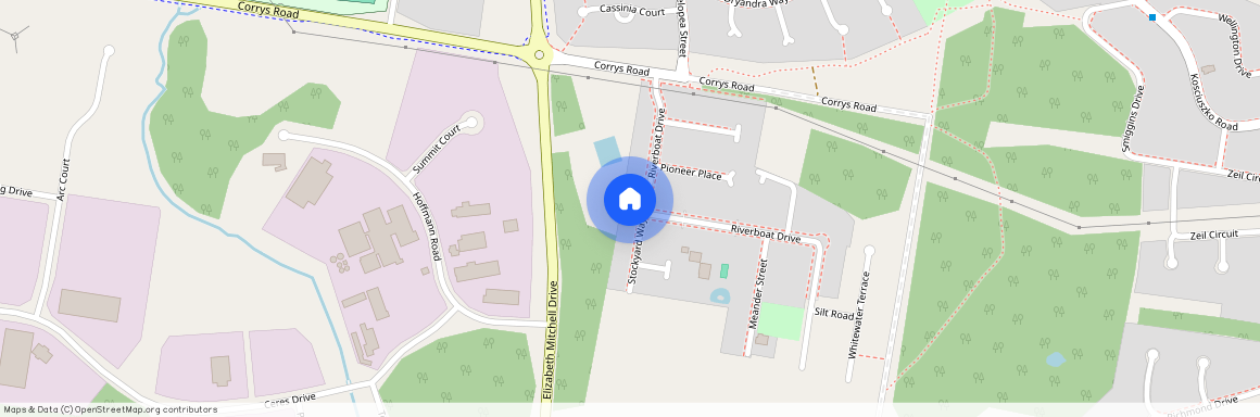 48, Riverboat, Drive, Thurgoona, 2640, New South Wales