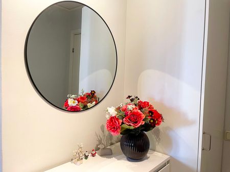 Magasinsgatan, Visby - Photo 4