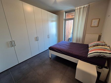 Havermarkt 16 bus 11 - Photo 3