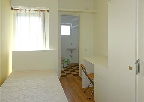 Apartamento T4