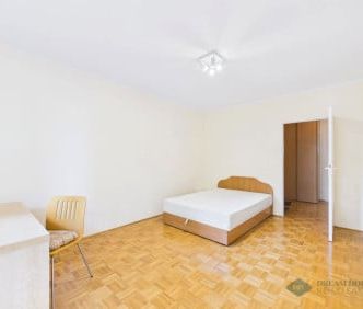 Pokój, ul. Palacza - Zdjęcie 3