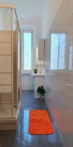 Viale Brianza, Milan, Lombardy 20127 - Photo 4