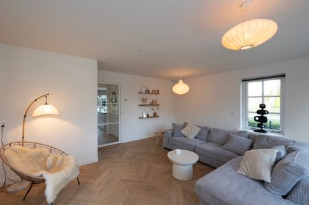 Kerklaan 33a | Akersloot - Photo 4