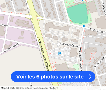 40 Flanders Court - Photo 1