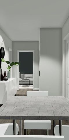 Appartement Salaberry-de-Valleyfield À Louer - Photo 1