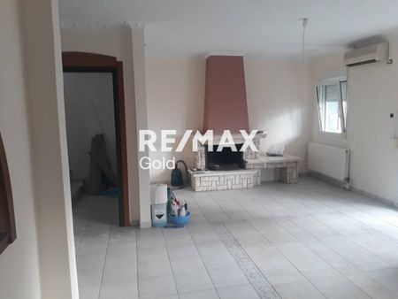 Διαμέρισμα 110 τ.μ. προς ενοικίαση - Photo 5
