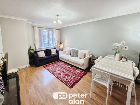 Orangery Walk, NEWPORT - Photo 2