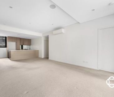 10121/19 Amalfi Drive, 2127, Wentworth Point Nsw - Photo 5