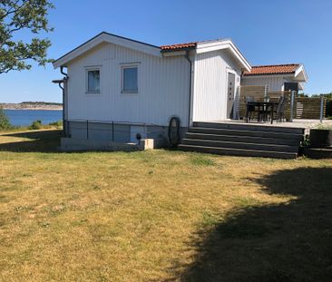 Galejan, Onsala - Photo 3