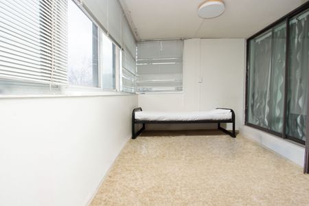 For Lease - 100 Antibes Drive Unit# 503, Toronto, Ontario - Photo 2