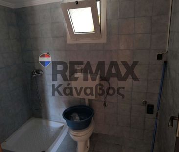 Διαμέρισμα για ενοικίαση Αμοιρίδιο - Ρέμβη (Ξάνθη) - Φωτογραφία 4