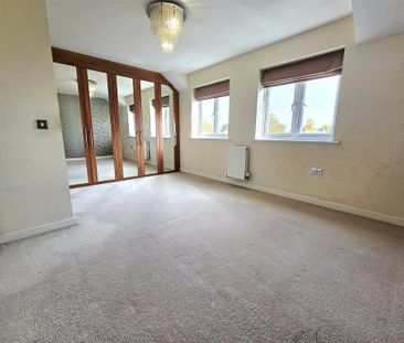 3 bedroom townhouse to rent - Photo 1