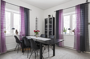 Hargs By, Vätö - Photo 2