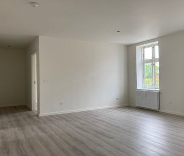 4 værelses lejlighed på 90 m2 - Photo 5