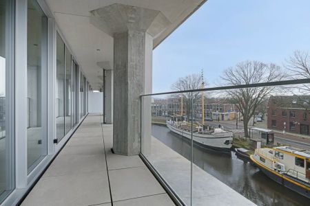 Meelfabriekplein 7 - Photo 5