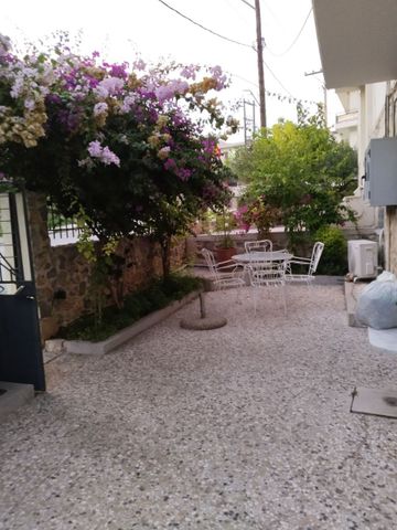 Διαμέρισμα για ενοικίαση Κάνηθος - Καράμπαμπα (Χαλκίδα) - Photo 4