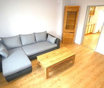 Bytom ul. Katowicka - Photo 5