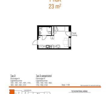 Diavoxvägen 8 - Photo 3