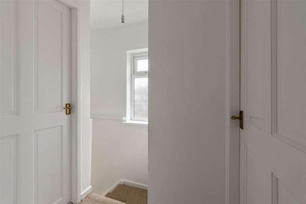 Powick Road, Birmingham, B23 - Photo 1