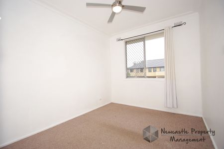 4/32 Lingard Street, Merewether - Photo 4