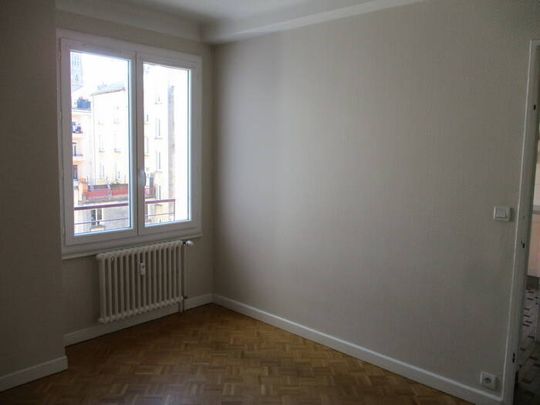 Location appartement t3 62 m² à Rodez (12000) - Photo 1